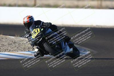 media/Oct-11-2025-CRA (Sat) [[48ae399f89]]/Races/Race 9/